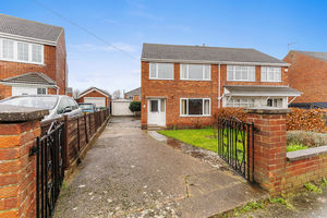 Photo 25- click for photo gallery